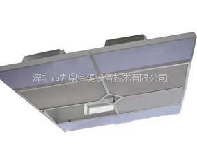 供應(yīng)過濾器樣品柜