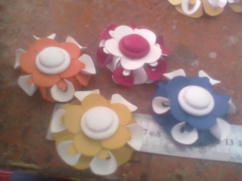 供應鞋花批發(fā)