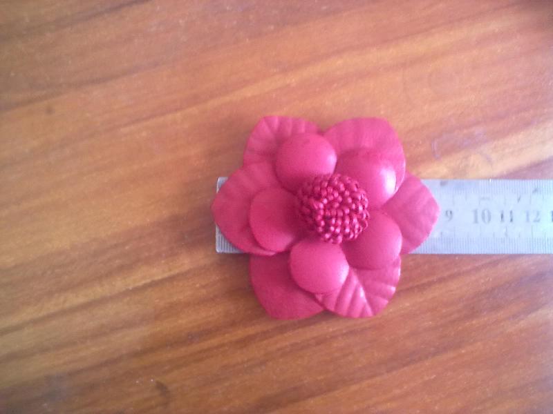 供應(yīng)樹葉拱型花