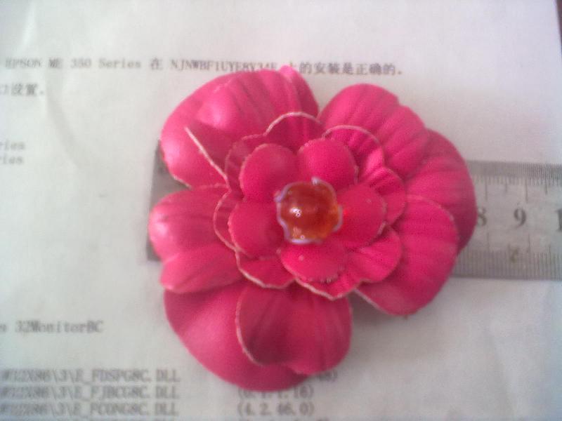 供應(yīng)2012火爆新板