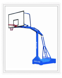 乒乓球桌圖片/乒乓球桌樣板圖 (2)