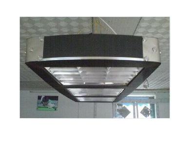 供應(yīng)出售臺(tái)球桌臺(tái)球桌廠家出售保修臺(tái)球用品朝陽(yáng)專賣店出售臺(tái)球桌臺(tái)球