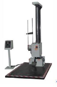 廠家直銷全自動破裂強度試驗機  紙箱破裂試驗機價格