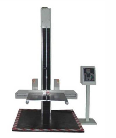 廠家直銷雙翼跌落試驗(yàn)機(jī)   禧隆XL-3003雙翼跌落試驗(yàn)機(jī)價格