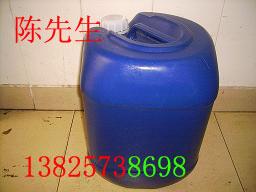 供應(yīng)深圳透明油性不干膠水生產(chǎn)廠家.深圳透明油性不干膠水廠家直銷(xiāo)