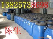 供應(yīng)東莞耐高溫實(shí)木拼板膠廠家直銷東莞耐高溫實(shí)木拼板膠廠家批發(fā)