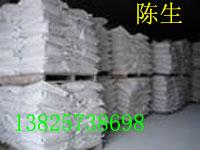 供應(yīng)進口獅子頭高溫封邊熱熔膠粒.東莞獅子頭高溫封邊熱熔膠粒廠家直銷