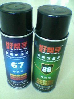 供應(yīng)深圳自噴*膠生產(chǎn)廠家深圳自噴*膠廠家直銷深圳自噴*膠批發(fā)