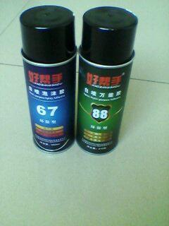 供應(yīng)深圳自噴*膠生產(chǎn)廠家深圳自噴*膠廠家直銷深圳自噴*膠批發(fā)