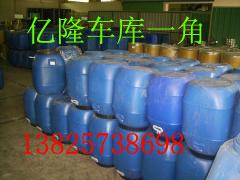 供應(yīng)惠州進(jìn)口組裝黃膠廠家直銷惠州進(jìn)口組裝黃膠廠家批發(fā)惠州組裝黃膠供應(yīng)