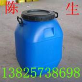 深圳組立黃膠生產(chǎn)廠家圖片/深圳組立黃膠生產(chǎn)廠家樣板圖 (4)