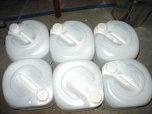 供應(yīng)深圳透明油性不干膠水生產(chǎn)廠家.深圳透明油性不干膠水廠家直銷(xiāo)