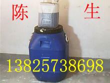 供應(yīng)耐煮耐高溫雙組份實(shí)木拼板膠水東莞耐高溫雙組份實(shí)木拼板膠廠家直銷