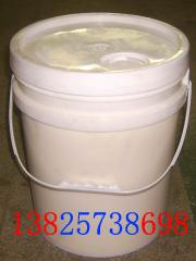 供應東莞組立黃膠生產廠家.東莞組立黃膠廠家.東莞組立黃膠廠家批發(fā)