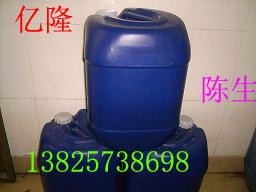 供應(yīng)惠州進(jìn)口組裝黃膠廠家直銷惠州進(jìn)口組裝黃膠廠家批發(fā)惠州組裝黃膠供應(yīng)