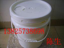 惠州進口組裝黃膠廠家直銷圖片