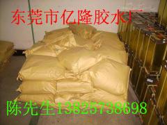 東莞木膠粉生產(chǎn)廠家圖片