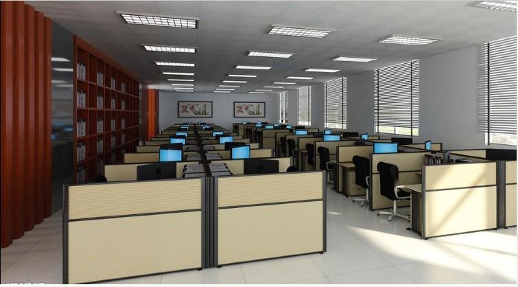 供應(yīng)辦公屏風(fēng)，辦公屏風(fēng)，辦公家具，辦公屏風(fēng)桌，辦公卡位，辦公桌