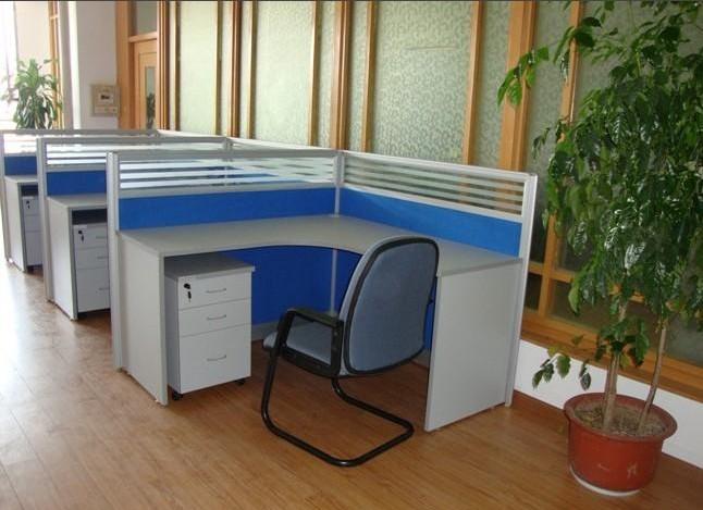 廣州辦公室家具圖片