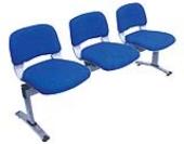 供應(yīng)佰正公共排椅PE53，認(rèn)準(zhǔn)佰正公共排椅【*】佰正家具廠