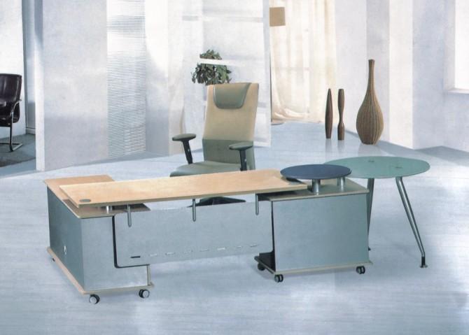 供應板式大班桌G86特價/板式大班桌尺寸/板式大班桌圖片/板式大班桌