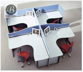 供應(yīng)屏風(fēng)卡位組合PF4053，屏風(fēng)卡位組合，屏風(fēng)卡位組合尺寸，屏風(fēng)