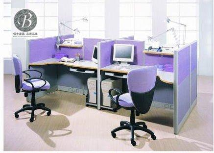 供應(yīng)屏風(fēng)卡位組合PF4068，屏風(fēng)卡位組合，屏風(fēng)卡位組合尺寸，屏風(fēng)