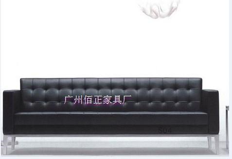 真皮沙發(fā)圖片E39圖片