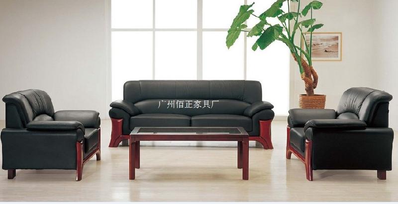 供應(yīng)真皮沙發(fā)圖片E39，真皮沙發(fā)定做，真皮沙發(fā)款式，真皮沙發(fā)尺寸