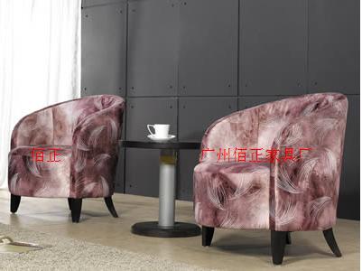 供應(yīng)西餐廳散座沙發(fā)，*時尚西餐廳沙發(fā)，舒適典雅西餐廳沙發(fā)銷售價