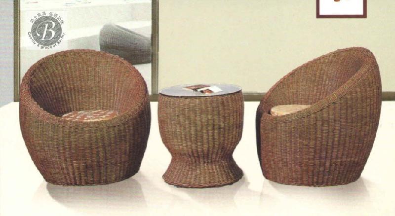 供應(yīng)廣州哪買(mǎi)藤制家具藤藝沙發(fā)，廣州哪買(mǎi)藤制家具藤藝沙發(fā)，佰正家具