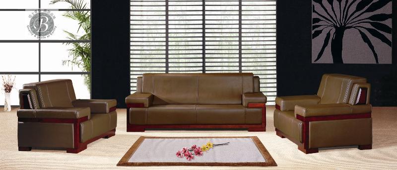 供應(yīng)真皮沙發(fā)