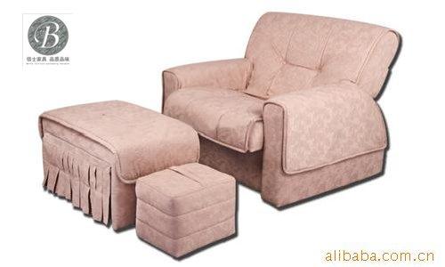 供應(yīng)桑拿足浴沙發(fā)2011，桑拿足療沙發(fā)價(jià)格，休閑桑拿足浴沙發(fā)圖片