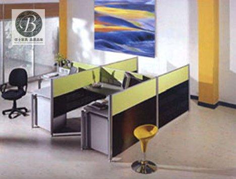 供應(yīng)屏風(fēng)卡位組合PF4072，屏風(fēng)卡位組合，屏風(fēng)卡位組合尺寸，屏風(fēng)