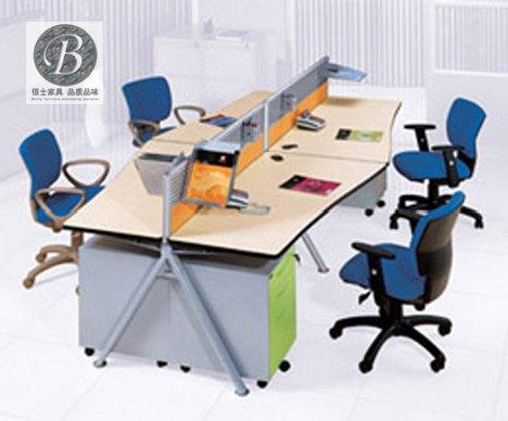 供應屏風卡位組合PF4085，屏風卡位組合，屏風卡位組合尺寸，屏風