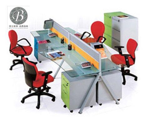 供應屏風卡位組合PF4085，屏風卡位組合，屏風卡位組合尺寸，屏風