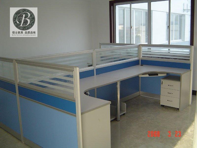 供應(yīng)屏風(fēng)卡位組合PF4046，屏風(fēng)卡位組合，屏風(fēng)卡位組合尺寸，屏風(fēng)