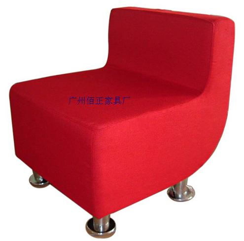 供應(yīng)西餐廳沙發(fā)廠家供應(yīng)1085，西餐廳沙發(fā)價(jià)格，西餐廳沙發(fā)款式圖