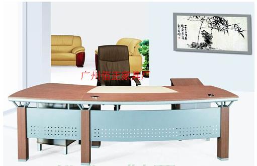 供應(yīng)板式辦公臺，板式辦公臺定做，板式辦公臺廠家，訂板式辦公臺價格