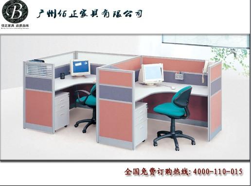 供應廣州邦一家具免費咨詢熱線