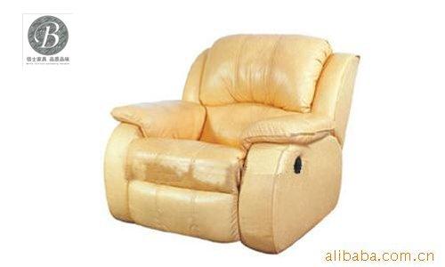 供應(yīng)鄒城足療沙發(fā)2001，休閑足療沙發(fā)，休閑沐足沙發(fā)，佰正沙發(fā)廠生產(chǎn)