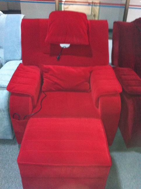 供應桑拿水療沙發(fā)，足浴按摩沙發(fā)，電動沐足沙發(fā)，休閑沙發(fā)