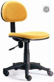 布面職員椅/時尚布面職員椅定做/布面職員椅價格/布面職員椅圖片