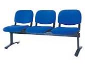 供應(yīng)佰正公共排椅PE53，認(rèn)準(zhǔn)佰正公共排椅【*】佰正家具廠