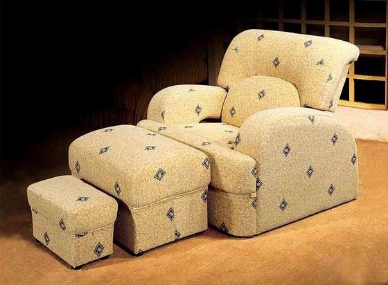 供應(yīng)金華足浴按摩沙發(fā)，金華足浴按摩沙發(fā)價(jià)格，金華定做足浴按摩沙發(fā)