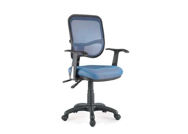 供應廣州員工坐椅，員工坐椅銷售，員工坐椅價格，員工坐椅廠聯(lián)系電話