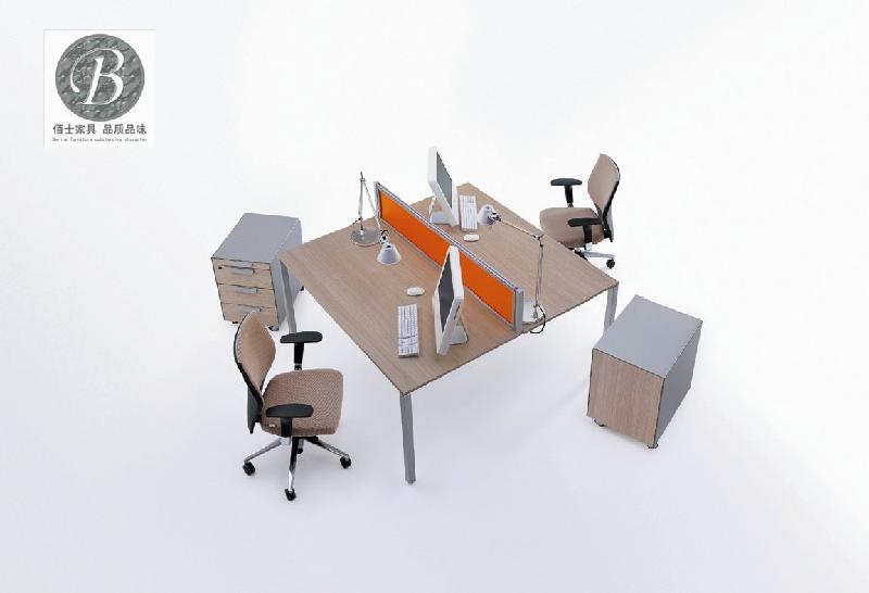 供應(yīng)辦公屏風(fēng)PF7040圖片，辦公屏風(fēng)價(jià)格，辦公屏風(fēng)款式，特價(jià)屏風(fēng)