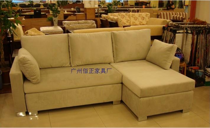 供應(yīng)客廳沙發(fā)/客廳沙發(fā)布置/客廳沙發(fā)設(shè)計/客廳沙發(fā)尺寸/客廳沙發(fā)