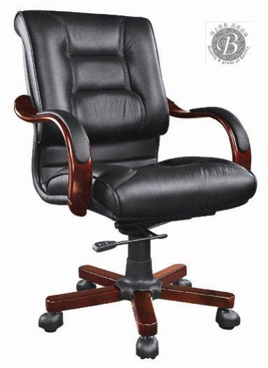 供應(yīng)廣州哪買真皮大班椅D23，廣州哪買實(shí)木真皮大班椅，真皮大班椅