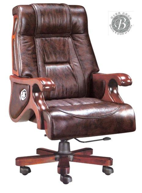 傳統(tǒng)大班椅D206圖片/傳統(tǒng)大班椅D206樣板圖 (4)